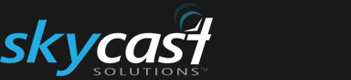 Skycast Solutions